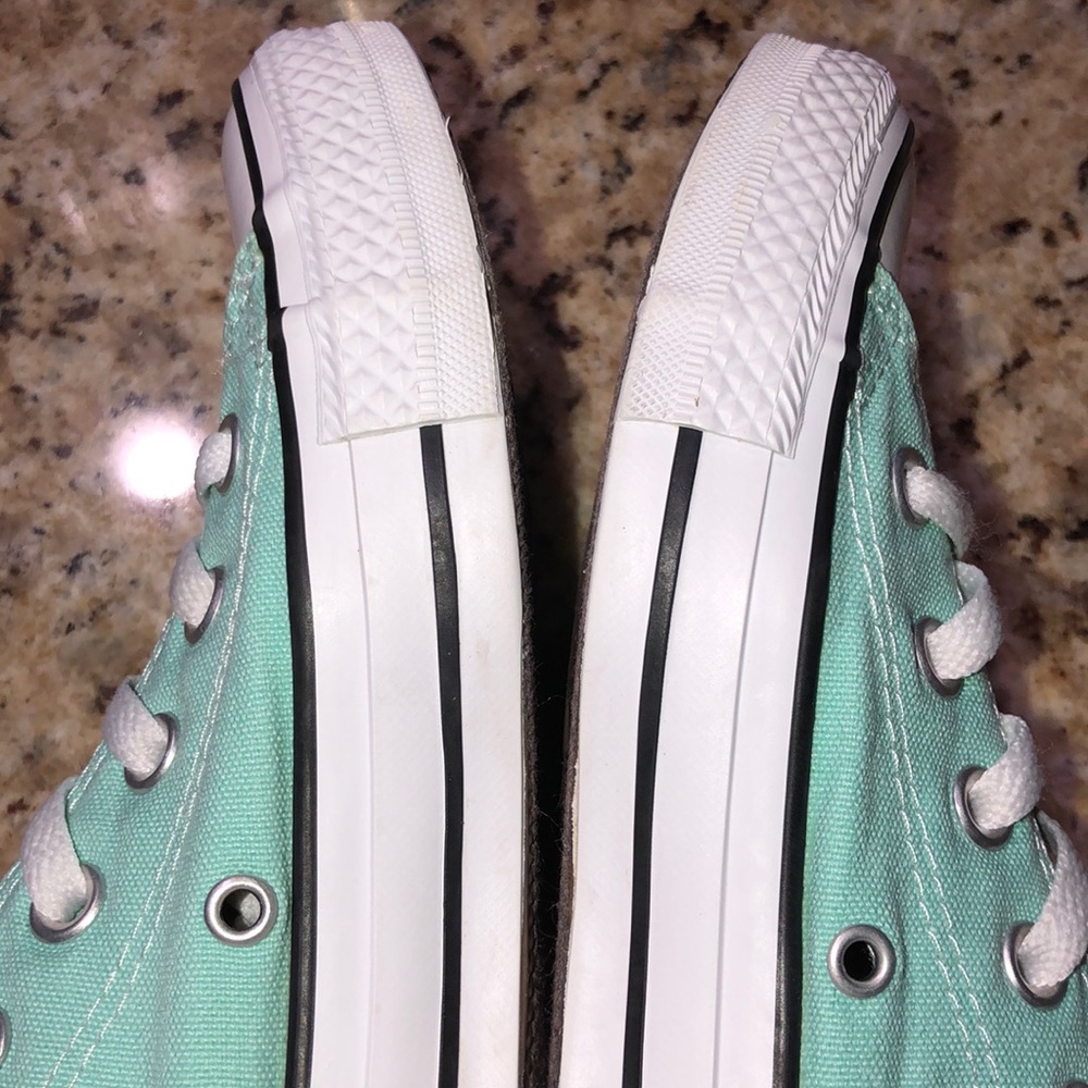 Converse - Picture 6 of 12